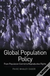 Global Population Policy