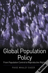 Global Population Policy