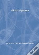 Global Populisms