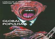 Global Populisms