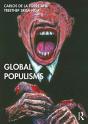 Global Populisms - Preview