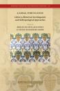 Global Portuguese - Preview