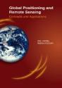 Global Positioning & Remote Sensing - Preview