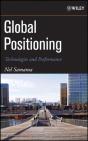 Global Positioning - Preview