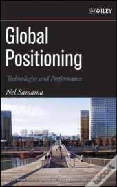 Global Positioning