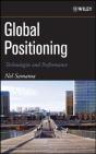 Global Positioning - Preview
