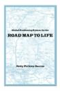 Global Positioning System For The Road M - Preview