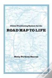 Global Positioning System For The Road M