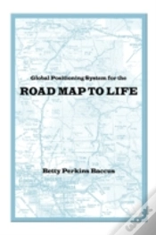 Capa do artigo Global Positioning System For The Road M