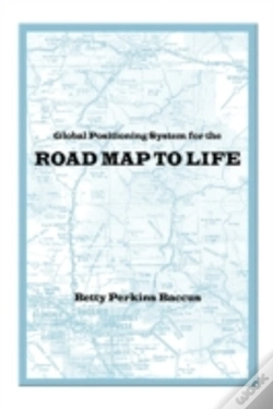 Capa do artigo Global Positioning System For The Road M