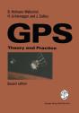Global Positioning System - Preview