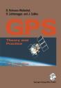 Global Positioning System - Preview