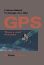 Global Positioning System - Preview