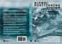 Global Positioning System - Preview
