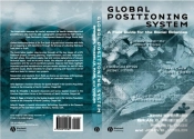 Capa do artigo Global Positioning System