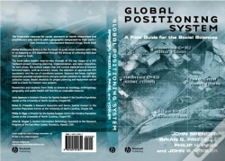 Capa do artigo Global Positioning System