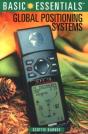 Global Positioning Systems - Preview