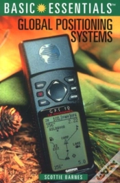 Capa do artigo Global Positioning Systems