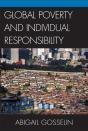 Global Poverty And Individual Responsibility - Preview