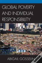 Capa do artigo Global Poverty And Individual Responsibility