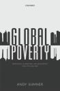 Global Poverty - Preview