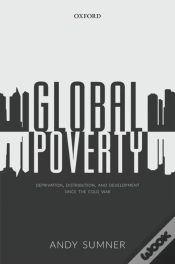Capa do artigo Global Poverty