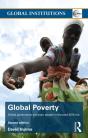 Global Poverty - Preview