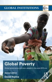 Global Poverty