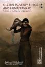 Global Poverty, Ethics And Human Rights - Preview