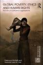 Global Poverty, Ethics And Human Rights - Preview