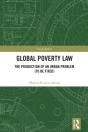 Global Poverty Law - Preview