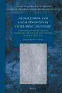 Global Power And Local Struggles In Developing Countries - Preview