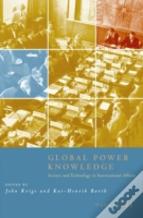 Global Power Knowledge