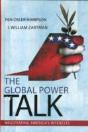 Global Power Of Talk - Preview