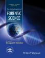 Global Practice Of Forensic Science - Preview