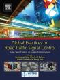 Global Practices On Road Traffic Signal Control - Preview