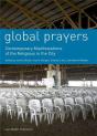 Global Prayers /Anglais - Preview
