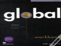 Global Pre Int Wb And Cd