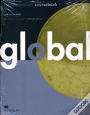 Global Pre-Intermediate