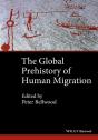 Global Prehistory Of Human Migration - Preview