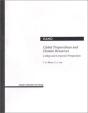 Global Preparedness And Human Resources - Preview