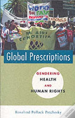 Capa do artigo Global Prescriptions
