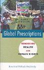 Global Prescriptions - Preview