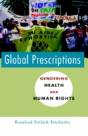 Global Prescriptions - Preview