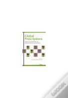Global Prescriptions