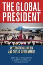Global President - Preview
