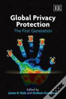 Global Privacy Protection