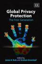 Global Privacy Protection - Preview