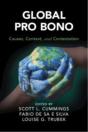 Global Pro Bono - Preview