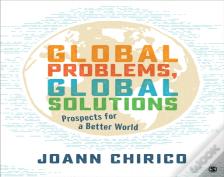 Global Problems, Global Solutions